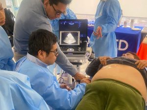 WhatsApp Image 2025-07-09 at 12.03.44 AM