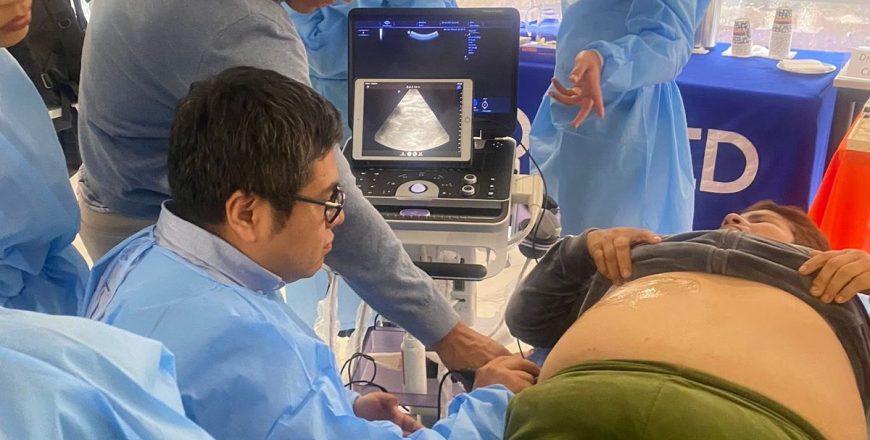 WhatsApp Image 2025-07-09 at 12.03.44 AM