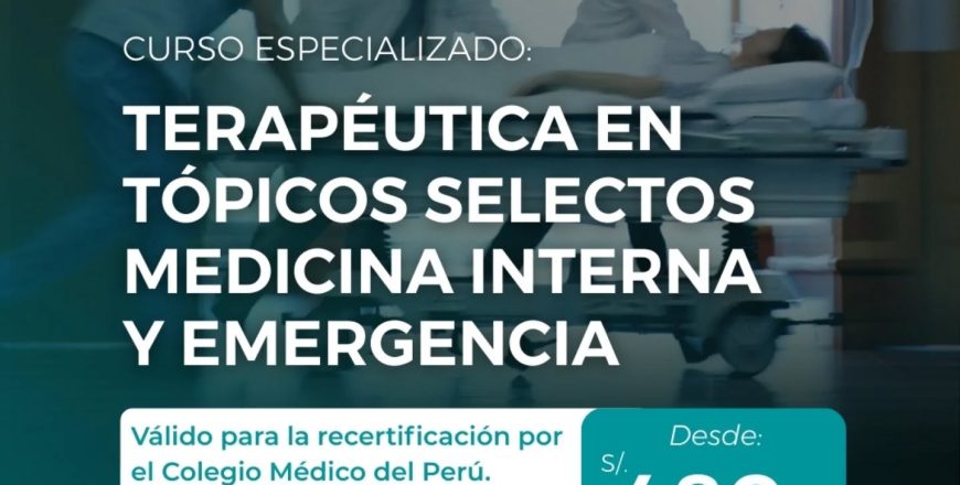 645710117_17879012160495045_8414892349807892446_n